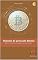 Livro Desenho de BITCOIN. Como funciona o Bitcoin.: Inventar a blockchain