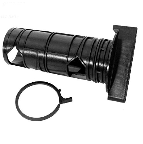 King Technology 01229446 Control Dial with O-Ring for In Ground Pool