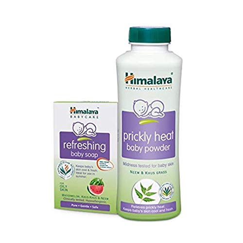 best newborn baby clothes