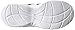 Skechers Kids Swift Kicks Training Shoe (Little Kid/Big Kid)