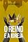 Livro O Reino e a Igreja