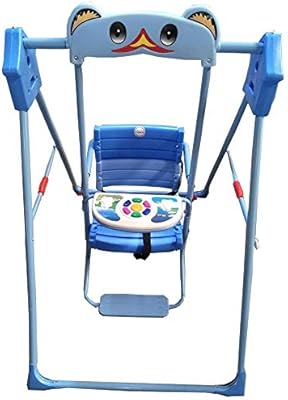 baby swing online
