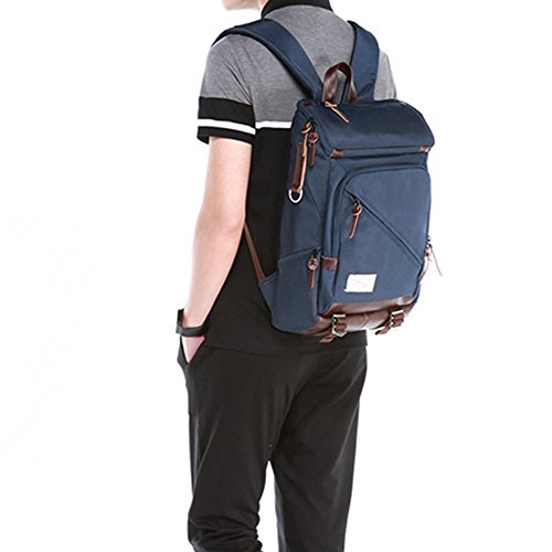 Top 10 waterproof backpack ykk zipper