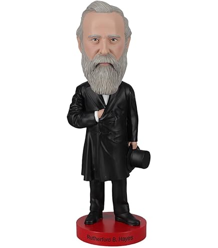 TYLER GLASNOW バブルヘッド Amazon.com: Tyler Glasnow LA Bobblehead 6/1/24 : Sports