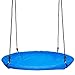Swinging Monkey Products Giant 40