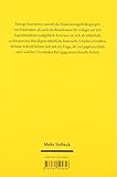 Image de Die Haftung Von Ratingagenturen Nach Deutschem, Franzosischem, Englischem Und Europaischem Recht (Studien Zum Auslandischen Und Internationalen Privat