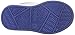 carter's Unisex-Adult Vick Boy's Athletic Sneaker