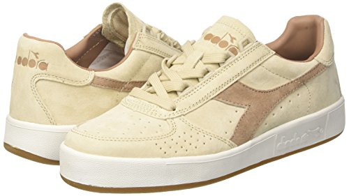 diadora b elite nub