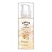 Hawaiian Tropic Silk Hydration Weightless Sunscreen Face Lotion, Broad-Spectrum Protection, SPF 30, 1.7 Ouncesthumb 2
