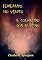 Livro Semeando No Vento E Colhendo Sob Nuvens