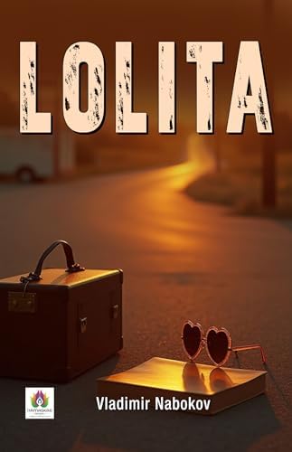 Amazon.com: The Annotated Lolita: Revised and Updated eBook