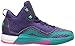 adidas Performance J Wall 2 Boost J Shoe (Big Kid)