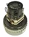 Generic 116336-01 Vacuum Cleaner Motor Replace Ametek Lamb Motor