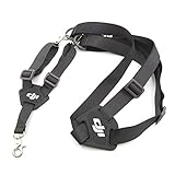 Honbobo Receiver Strap Shoulder Strap Adjustable