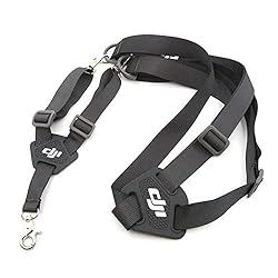 Honbobo Receiver Strap Shoulder Strap Adjustable