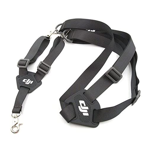 Honbobo Receiver Strap Shoulder Strap Adjustable