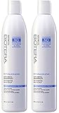 Naturelle Hypo-Allergenic Fragrance Free Shampoo 15 oz (2 PACK)