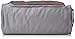 Under Armour Boys' Armour Select Duffle