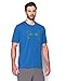 Under Armour UA Fish Hook Medium Ultra Blue