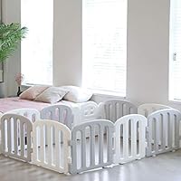 ifam baby first play yard