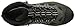 Salomon Men's Authentic Ltr Gtx Backpacking Boot, Asphalt/Night Forest/Aluminium, 9.5 M US