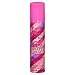 Swept Away 2.5 oz Fragrance Body Spray
