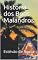 Livro História dos Bons Malandros
