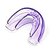 RedDhong Tooth Orthodontic Appliance Trainer Mouth Guard
