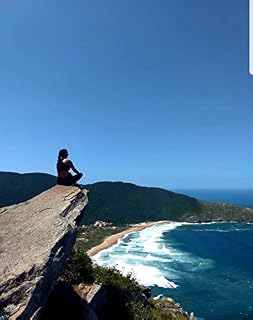Livro E-BOOK PLANEJAMENTO: COMO TER A VIDA DOS SEUS SONHOS