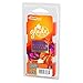 Glade Wax Melts Air Freshener Refill, Rich Pumpkin Dream, 2.3 Ounce