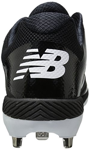 ایگرد | قیمت و خرید New Balance Men's 