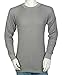 Styllion Men’s Thermal Shirt – Heavy Weight – Big and Tall & Regular Sizesthumb 3