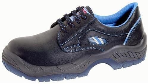 zapatos trabajo panter