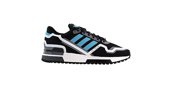 حصار عطلة مدني jd zapatillas mujer adidas - muradesignco.com