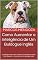 Livro Como Aumentar a Inteligência de Um Buldogue Inglês: Um Buldogue Inglês Mais Inteligente é Um Buldogue Inglês Mais Obediente - Como Adestrar Um Buldogue Inglês
