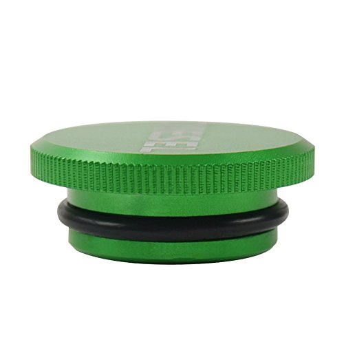 2 Diesel+Magnetic+Billet+Aluminum+2013+2017