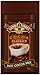 Land O Lakes Cocoa Classics, Chocolate & Irish Creme, 1.25-Ounce Packets (Pack of  36)