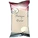 CK Products Meringue Powder 1 Pound (16 Ounces) primary