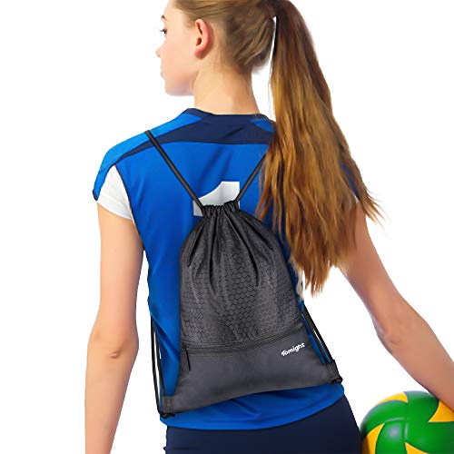 Tomight Volleyball Serving Training Equipment Aid Single Practice for