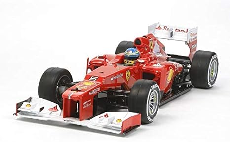 Amazon タミヤ 1 10 電動rcカーシリーズ No 559 フェラーリ F12 ラジコン ドローン 通販