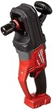 Milwaukee, 2708-20, Cordless Right Angle Drill Kit, 18V