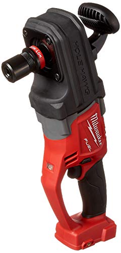Milwaukee, 2708-20, Cordless Right Angle Drill Kit, 18V