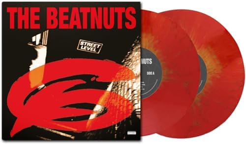 Beatnuts - Take It Or Squeeze It - Amazon.com Music