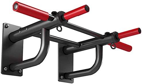 懸垂バー ぶら下がり健康器 自宅ジム プルアップバー 自宅トレーニング器具 家庭用 懸垂器具 壁やドアに簡単設置 ホーム運動強度ワークアウトフィットネスチンアップのための土嚢シェルフストレッチャープルアップフィットネス機器屋内の壁単極平行棒 懸垂マシン 自宅で 懸垂バー ぶら下がり健康器 自宅ジム プルアップバー 自宅トレーニング器具 家庭用 懸垂器具 壁やドアに簡単設置 ホーム運動強度ワークアウトフィットネスチンアップのための土嚢シェルフストレッチャープルアップフィットネス機器屋内の壁単極平行棒 懸垂マシン 自宅で