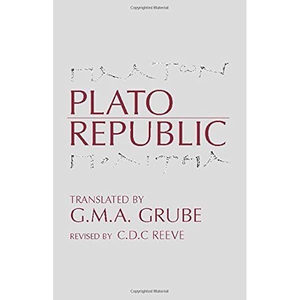 Plato the Collected Dialogues 2ND Print: Edith Hamilton: Amazon