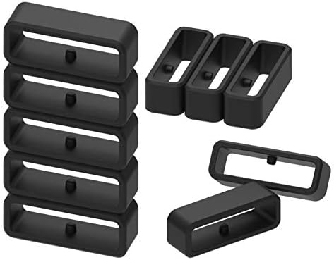 best price garmin 935