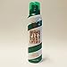 Bath and Body Works Shimmer Fizz Lotion Vanilla Bean Noel 3.5 Ounce Holiday 2017 Collection