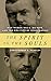 The Spirit vs. the Souls: Max Weber, W. E. B. Du Bois, and the Politics of Scholarship (African Amer by Christopher A. McAuley