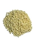 Local Source High Temperature Mozzarella Cheese for