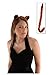Tiger Ears & Tail Set